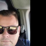 Immagine di Moreno De martin